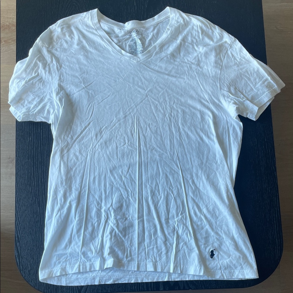 Polo Ralph Lauren  T-Shirt